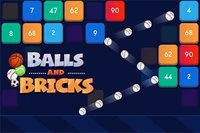 Jogos de Blocos - Jogos Online Grátis - Jogos123