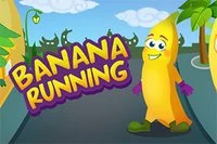 Jogo Jumping Bananas no Jogos 360