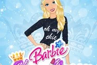 Barbie Butterfly Diva 🕹️ Jogue no Jogos123