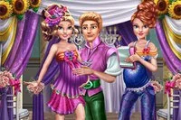 Jogos da Barbie 🕹️ Jogue Jogos da Barbie no Jogos123