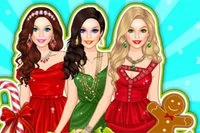 Jogo Barbie Butterfly Online em