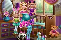 Jogos de Barbie Online – Joga Grátis