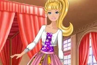 Barbie Butterfly Diva 🕹️ Jogue no Jogos123