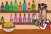 Papa's Bakeria - Jogo Online - Joga Agora