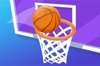 Basketball Challenge