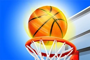 Jogos de Basquete - Jogos Online Grátis - Jogos123