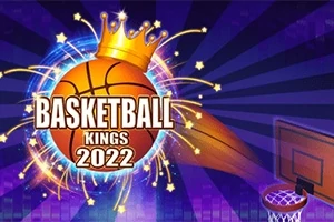 Basketball Kings 2022