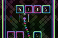 ZigZag Snake 🕹️ Jogue ZigZag Snake Grátis no Jogos123