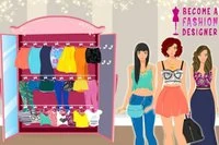 Jogos de moda fashion online grátis