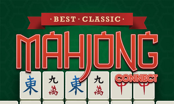 Mahjong Link 123 jogo online grátis