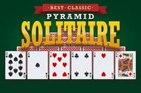 Solitaire Classic - Jogar de graça