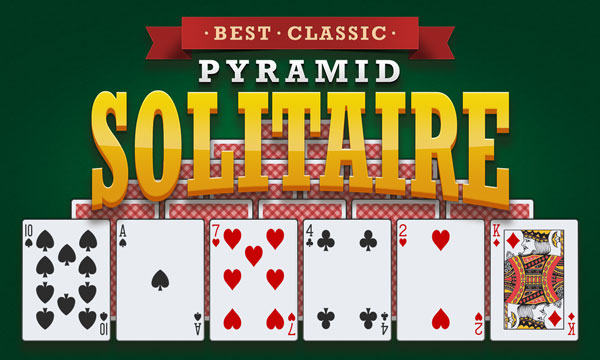 Spider Solitaire 🕹️ Jogue Spider Solitaire no Jogos123