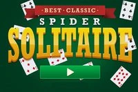 Microsoft Solitaire Collection 🕹️ Jogue no Jogos123