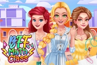 Jogos de moda fashion online grátis