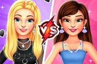 JOGOS DE MODA 👗 - Jogue Grátis Online!