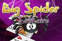 Paciencia Spider - Jogos Online Grátis - Jogos123