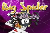 GitHub - AllanBismarck123/Paciencia-Spider: Jogo Paciência Spider com 1, 2  e 4 naipes desenvolvido com Android nativo.