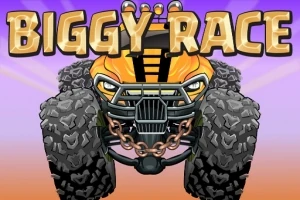 Biggy Race