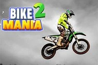 Bike Mania 2