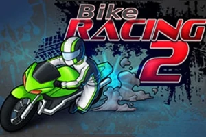 Bike Racing 2