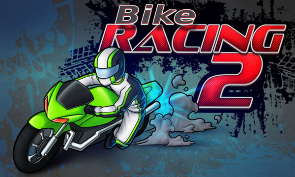 Bike Mania 🕹️ Jogue Bike Mania Grátis no Jogos123