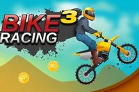 Motocross Hero 🕹️ Jogue Motocross Hero no Jogos123