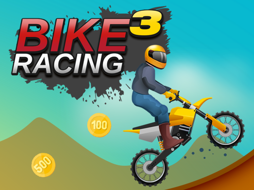 Bike Mania 🕹️ Jogue Bike Mania Grátis no Jogos123