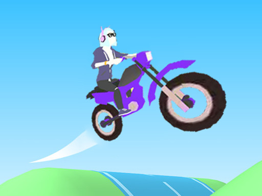 Jogos de Motocross 🕹️ Jogue no Jogos123