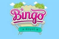 Bingo Royal