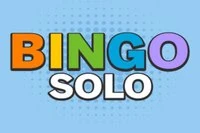 Divirta-se com este Jogo de Bingo clássico!