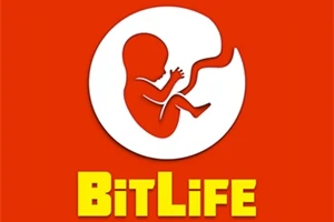 LIFE - THE GAME - Jogue Grátis Online!