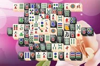 China Tower Mahjong 🕹️ Jogue no Jogos123