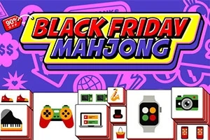 Jogos de Mahjong no Jogos 123 - mais jogados