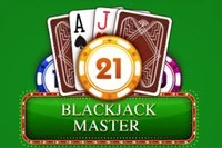 Jogos de Blackjack