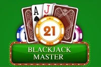 Blackjack Master