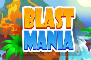 Blast Mania