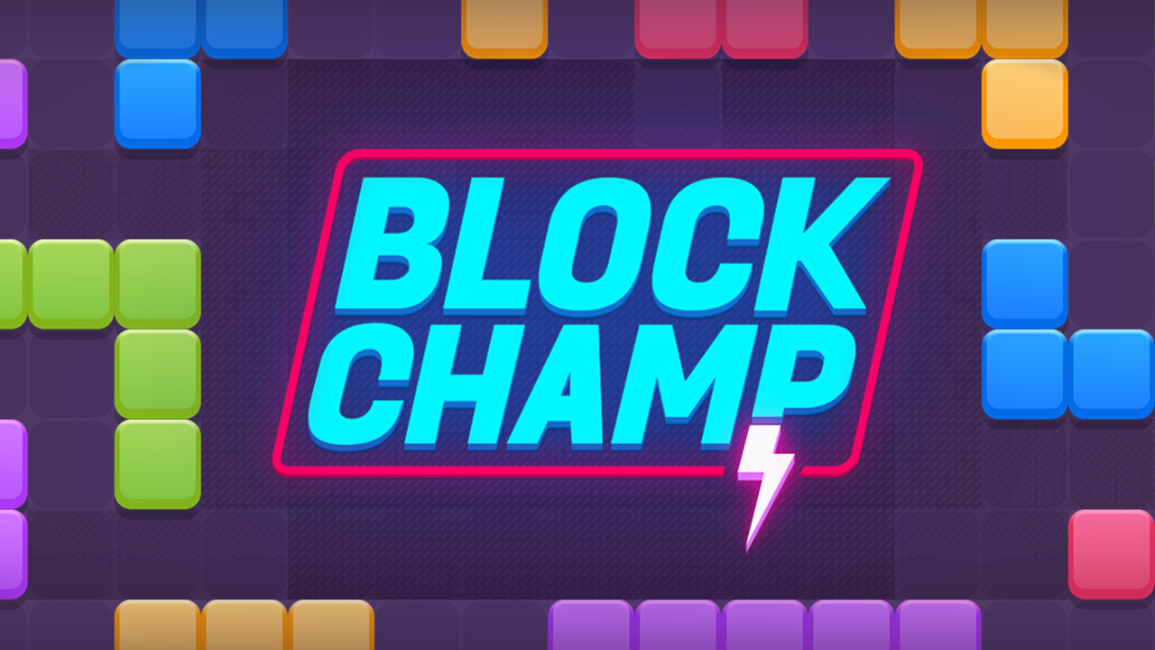 Block Puzzle 🕹️ Jogue Block Puzzle Grátis no Jogos123