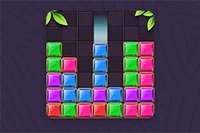 Block Puzzle