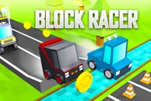 Traffic Car Racing 🕹️ Jogue no Jogos123