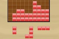 Coffee Puzzle 🕹️ Jogue Coffee Puzzle no Jogos123