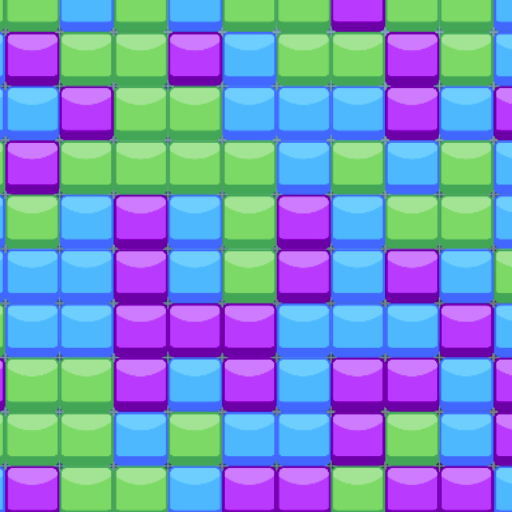 Blockz 🕹️ Jogue Grátis no Play123