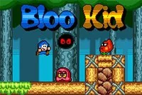 Jogo do Mario Online: Jogue agora através do computador e celular