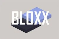 Bloxx