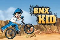 Jogos de BMX