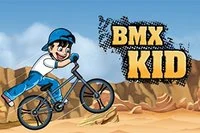 Jogos de Jogos de Bicicleta - Jogos Online Grátis