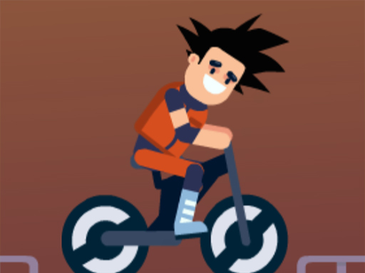 Bike Rush 🕹️ Jogue Bike Rush Grátis no Jogos123