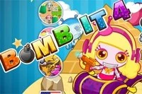 Bad Ice Cream 2 - Jogar jogo Bad Ice Cream 2 [FRIV JOGOS ONLINE]