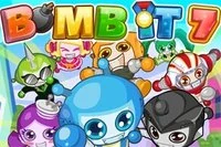 Jogo Bomb It 5 no Jogos 360