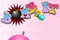 Jogos do kizi - Jogos de Bomb It 3, #jogosdokizi #jogosdeki…