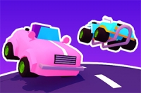 Kizi Kart - Jogue Kizi Kart Jogo Online